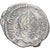 Moeda, Septimius Severus, Denarius, 205, Rome, VF(30-35), Prata, RIC:197