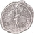 Moeda, Septimius Severus, Denarius, 205, Rome, VF(30-35), Prata, RIC:197