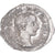 Moeda, Gordian III, Denarius, 241-243, Rome, EF(40-45), Prata, RIC:113