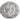 Monnaie, Gordien III, Denier, 241-243, Rome, TTB, Argent, RIC:113