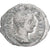 Monnaie, Gordien III, Denier, 241-243, Rome, TTB, Argent, RIC:113