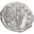 Monnaie, Gordien III, Denier, 241-243, Rome, TTB, Argent, RIC:113
