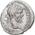 Moeda, Septimius Severus, Denarius, 199, Rome, EF(40-45), Prata, RIC:145