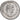 Coin, Philip I, Antoninianus, 244-247, Rome, AU(50-53), Billon, RIC:28