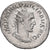 Coin, Philip I, Antoninianus, 244-247, Rome, AU(50-53), Billon, RIC:28