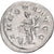 Coin, Philip I, Antoninianus, 244-247, Rome, AU(50-53), Billon, RIC:28