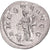 Monnaie, Philippe I l'Arabe, Antoninien, 244-247, Rome, TTB+, Billon, RIC:28