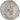 Coin, Postumus, Antoninianus, 262-263, Trier, AU(50-53), Billon, RIC:93