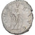 Coin, Postumus, Antoninianus, 262-263, Trier, AU(50-53), Billon, RIC:93