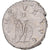 Monnaie, Postume, Antoninien, 262-263, Trèves, TTB+, Billon, RIC:93