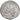 Coin, Postumus, Antoninianus, 262-263, Trier, AU(50-53), Billon, RIC:67