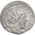 Coin, Postumus, Antoninianus, 262-263, Trier, AU(50-53), Billon, RIC:67