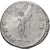 Coin, Postumus, Antoninianus, 262-263, Trier, AU(50-53), Billon, RIC:67