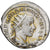 Coin, Gordian III, Antoninianus, 241-243, Rome, AU(55-58), Billon, RIC:84