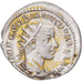 Munten, Gordiaans III, Antoninianus, 241-243, Rome, PR, Billon, RIC:84