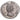 Moneda, Julia Domna, Denarius, 212, Rome, EBC, Plata, RIC:382