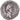 Antoninus Pius, Denarius, 138-161, Rome, Prata, EF(40-45), RIC:305
