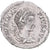 Moeda, Caracalla, Denarius, 198-217, Rome, AU(50-53), Prata, RIC:65