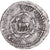 Moneta, Domitian, Denarius, 80-81, Rome, BB+, Argento, RIC:267