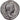 Moneda, Severus Alexander, Denarius, 232, Rome, MBC, Plata, RIC:250
