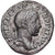 Moneda, Severus Alexander, Denarius, 232, Rome, MBC, Plata, RIC:250