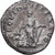 Moneda, Severus Alexander, Denarius, 232, Rome, MBC, Plata, RIC:250