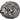 Moneda, Geta, Denarius, 198-209, Rome, BC+, Plata, RIC:15b