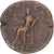 Moeda, Julia Mamaea, Sestertius, 230, Rome, VF(30-35), Bronze, RIC:683