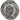 Coin, Valerian II, Antoninianus, 256-257, Antioch, EF(40-45), Billon, RIC:54