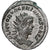 Coin, Valerian II, Antoninianus, 256-257, Antioch, EF(40-45), Billon, RIC:54