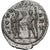 Coin, Valerian II, Antoninianus, 256-257, Antioch, EF(40-45), Billon, RIC:54