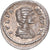 Moeda, Julia Domna, Denarius, 193-217, Rome, AU(50-53), Prata, RIC:644