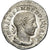 Alexandre Sévère, Denier, 231-235, Rome, Argent, SUP, RIC:246