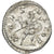 Alexandre Sévère, Denier, 231-235, Rome, Argent, SUP, RIC:246