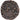 Moeda, França, François Ier, Denier Tournois, EF(40-45), Cobre