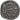 Munten, Hongarije, Bela II, Denar, 1131-1141, ZF+, Zilver