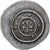 Münze, Ungarn, Bela II, Denar, 1131-1141, SS+, Silber