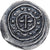 Munten, Hongarije, Coloman, Denar, 1095-1116, ZF+, Zilver