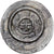 Münze, Ungarn, Bela II, Denar, 1131-1141, SS+, Silber