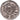 Moneta, Ungheria, Bela II, Denar, 1131-1141, BB, Argento