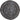 Münze, Ungarn, Bela III, Rézpén, 1172-1196, VZ, Kupfer-Nickel