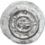 Munten, Hongarije, Denar, ZF+, Zilver