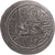 Münze, Ungarn, Bela III, Rézpén, 1172-1196, SS+, Kupfer