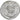 Moneda, Julia Domna, Denarius, 211-217, Rome, MBC, Plata, RIC:388a