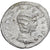 Moneda, Julia Domna, Denarius, 211-217, Rome, MBC, Plata, RIC:388a