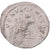 Moeda, Julia Domna, Denarius, 211-217, Rome, EF(40-45), Prata, RIC:388a