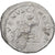 Moneda, Julia Domna, Denarius, 211-217, Rome, MBC, Plata, RIC:388a