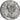 Moneda, Julia Mamaea, Denarius, 222-235, Rome, MBC, Plata, RIC:35