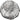 Moneda, Julia Domna, Denarius, 211-217, Rome, BC+, Plata, RIC:373a