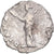 Moeda, Julia Domna, Denarius, 211-217, Rome, VF(30-35), Prata, RIC:373a